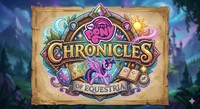 Custom MLP RPG