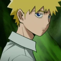 Teruki Hanazawa 