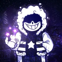 OuterDust Sans