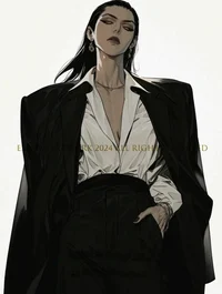 Кира Александровна