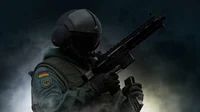 Jager