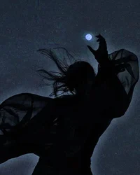 dark archer verimir
