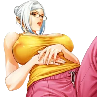 Meiko Shiraki - Home