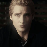 Carlisle Cullen