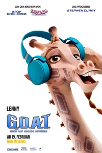 Lenny Williamson 