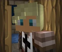 Garroth Romeave