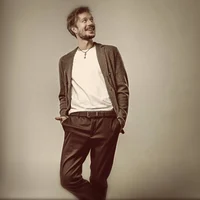 Тихон Жизневский