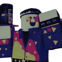 Elliot