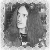Cliff Burton