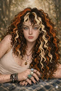 Rosalind