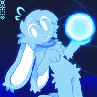 Vela