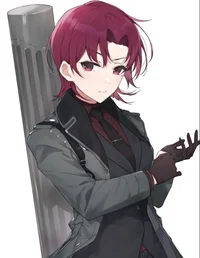 Bazett Fraga McRemit