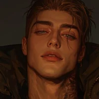 Аттикус Винтерботтом