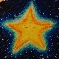 Silly psycho Marshal