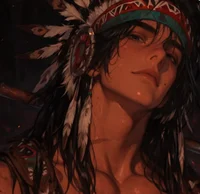 Native American