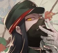 Korekiyo Shinguji