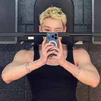 bangchan