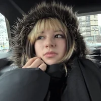 fay