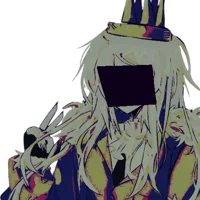 ITrapped