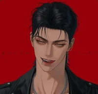 Mammon