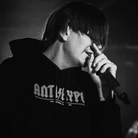 Вячеслав Машнов