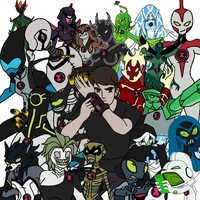 The Chaquetrix Girls