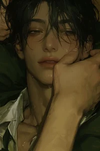 BL-Vasile Descoteaux