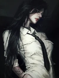 Blake