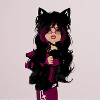 Gabriella