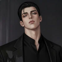 Rafael Antonio Silva