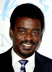 Seu Jorge 
