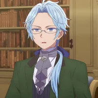 Courtgain Deres Mard