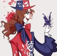 Добрый моряк