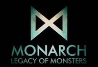 Monarch RP