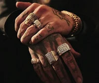 Mob boss