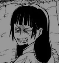 01 - Utahime Lori
