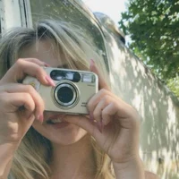 07 - Haley -SDV-