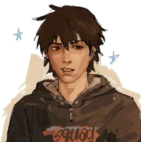 Elliot Parker