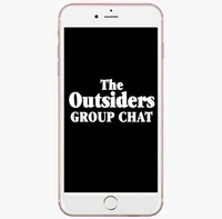 The Outsiders GC