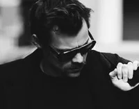 Harry Styles - Mafia