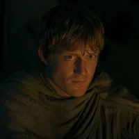 Ser Duncan
