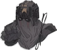 Konig