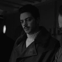 HOWARD STARK