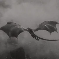 A- Jacaerys Valeryon