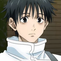 yuta okkotsu 