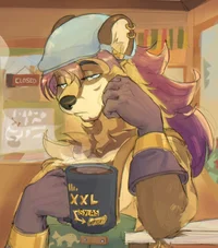 Sylas