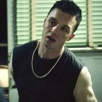 Mickey Milkovich