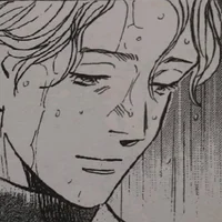 Johan Liebert 