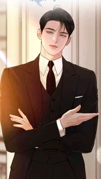 Theodore V Salvatore