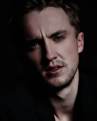 Tom Felton 